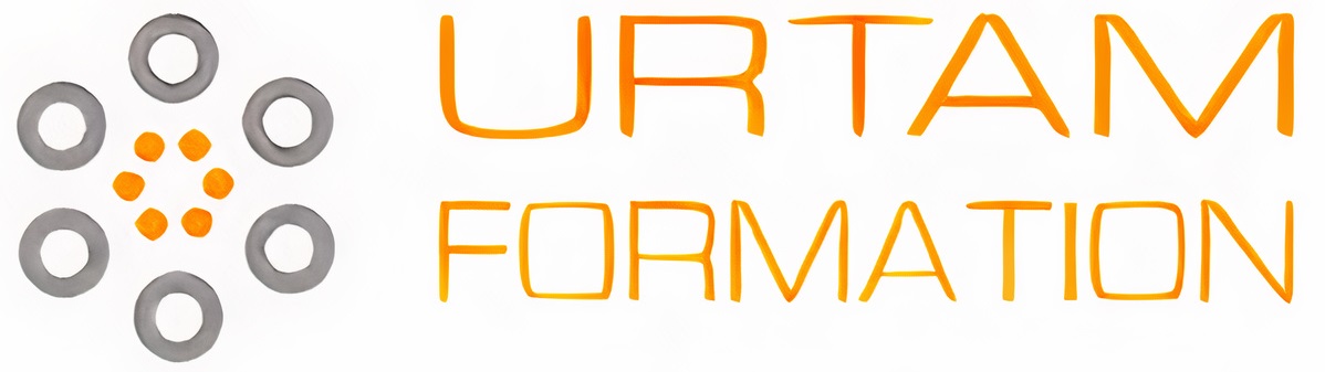 URTAM FORMATION